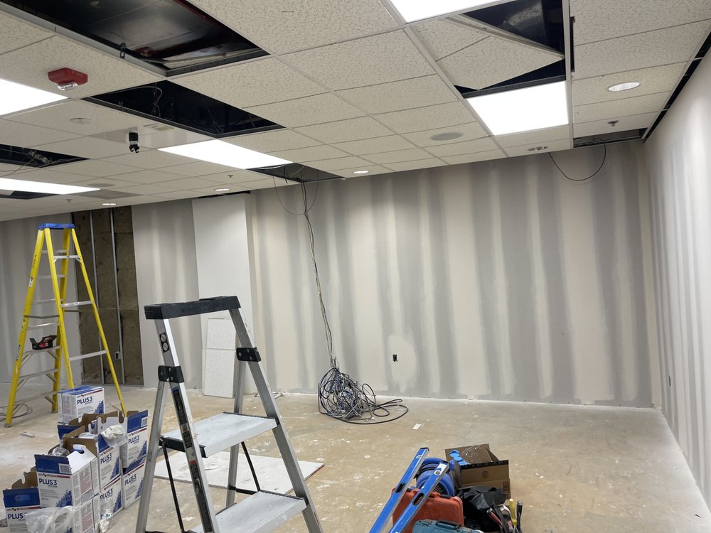 ENTERPRISES Updated October 2024 Request Consultation