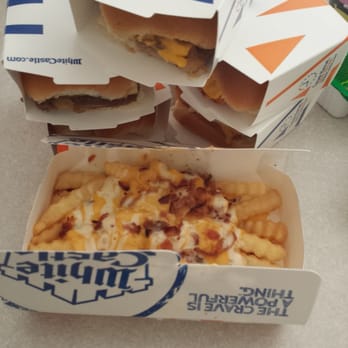 White Castle - Burgers Near Me - Saint Louis, Missouri White Castle - Burgers Near Me - Saint Louis, Missouri