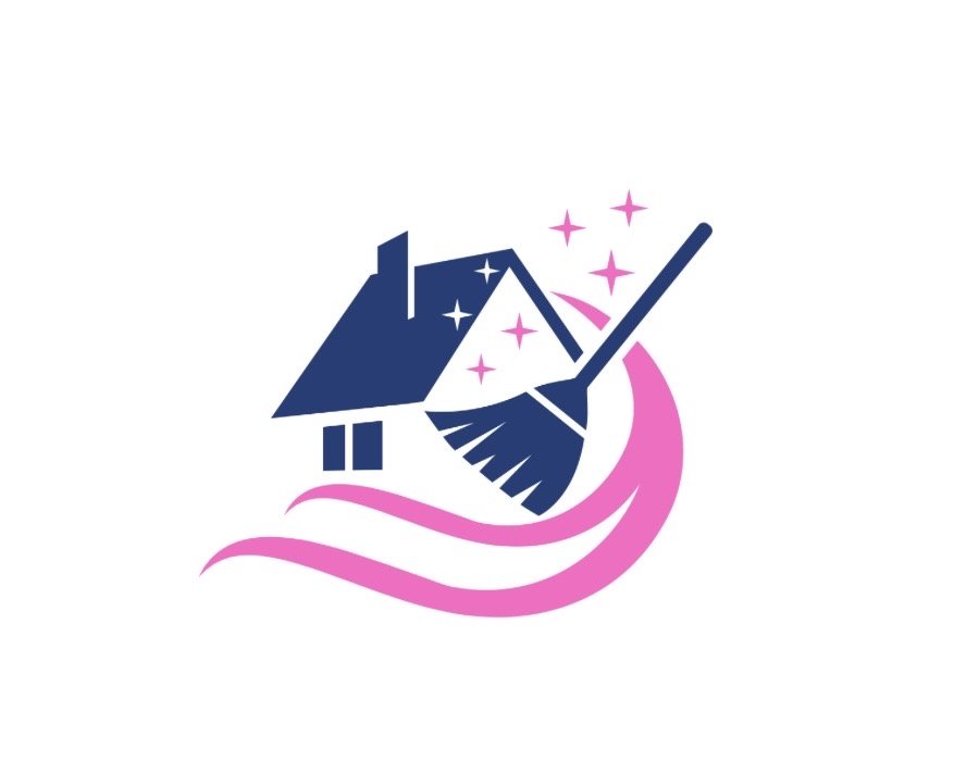 CINCINNATI TIDY PROS CLEANING - Updated March 2026 - Request a Quote ...