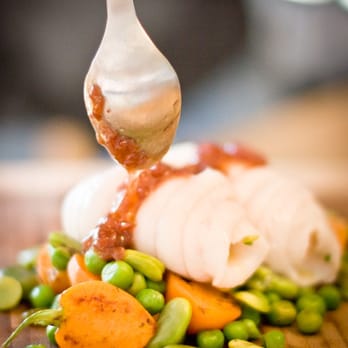 Root Catering - Caterers Near Me - Rochester, New York