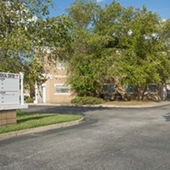 Cardiology Associates - Cardiologists Near Me - North Suffolk, Virginia Cardiology Associates - Cardiologists Near Me - North Suffolk, Virginia