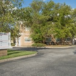Cardiology Associates