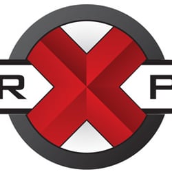 Repair Xperts