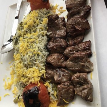 Noon O Kabab - Persian/Iranian Near Me - Chicago, Illinois Noon O Kabab - Persian/Iranian Near Me - Chicago, Illinois