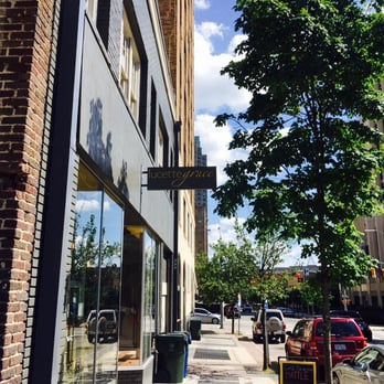 Lucettegrace - Coffee & Tea Near Me - Raleigh, North Carolina Lucettegrace - Coffee & Tea Near Me - Raleigh, North Carolina