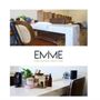Photo of Emme Beauty Bar