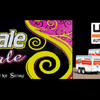 Sabrina's UpScale ReSale gift card