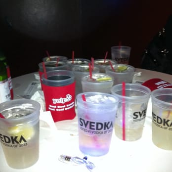 Sdcc TechKaraoke - Must stock up before the free drinks are over - Karaoke Near Me Sdcc TechKaraoke - Must stock up before the free drinks are over - Karaoke Near Me