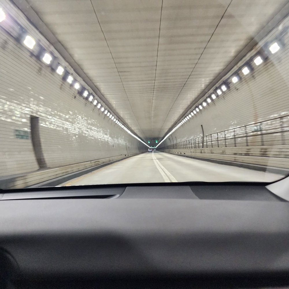 Baltimore Harbor Tunnel - Landmarks & Historical Buildings Near Me - Baltimore, Maryland Baltimore Harbor Tunnel - Landmarks & Historical Buildings Near Me - Baltimore, Maryland