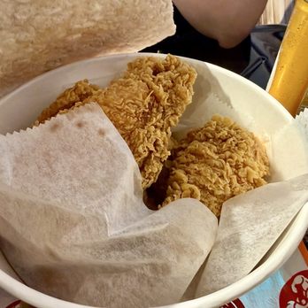 Mighty Halal - Classic chicken - Chicken Shop Near Me - Lombard, Illinois Mighty Halal - Classic chicken - Chicken Shop Near Me - Lombard, Illinois