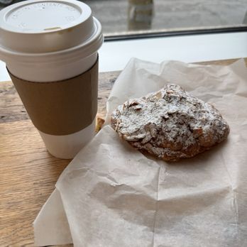 Elixr Coffee - Coffee Roasteries Near Me - Philadelphia, Pennsylvania Elixr Coffee - Coffee Roasteries Near Me - Philadelphia, Pennsylvania