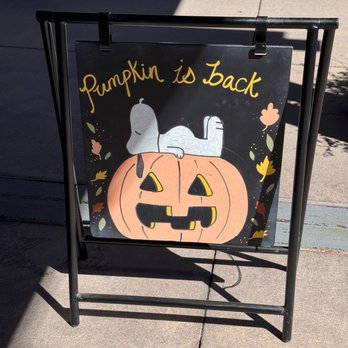 The Bookish Shop - Bookstores Near Me - Gilbert, Arizona The Bookish Shop - Bookstores Near Me - Gilbert, Arizona