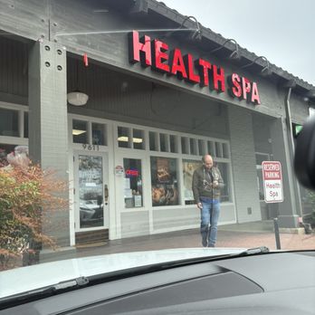 Health Spa - The guy that took my phone and I had to take it back from grrr - Massage Near Me - Elk Grove, California Health Spa - The guy that took my phone and I had to take it back from grrr - Massage Near Me - Elk Grove, California