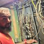 Slingerlands Electrical Services