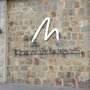 Photo of Museu De La Pesca
