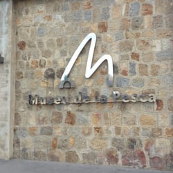 Museu De La Pesca
