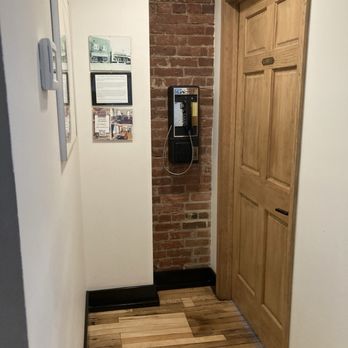 Broad Porch Coffee - Pay Phone - Coffee & Tea Near Me - Luray, Virginia Broad Porch Coffee - Pay Phone - Coffee & Tea Near Me - Luray, Virginia