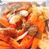 Blue Bay Restaurant gift card