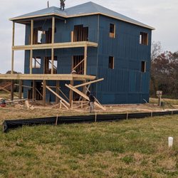 DB Construction and Roofing