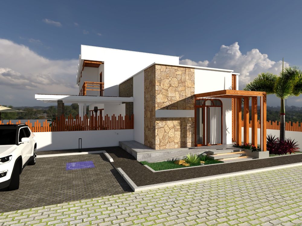 Ponce Leon Construction - countertop fabricator in Clermont, FL