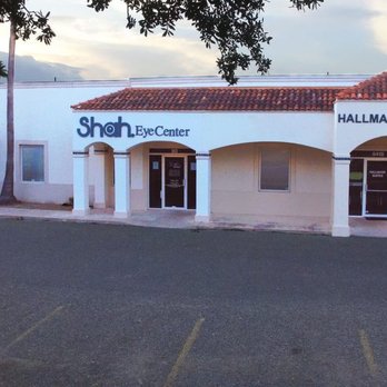 Shah Eye Center - Shah Eye Center - McAllen - Eyewear & Opticians Near Me - McAllen, Texas Shah Eye Center - Shah Eye Center - McAllen - Eyewear & Opticians Near Me - McAllen, Texas