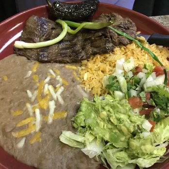 El Indio Mexican Restaurant - Mexican Near Me - Melbourne, Florida El Indio Mexican Restaurant - Mexican Near Me - Melbourne, Florida