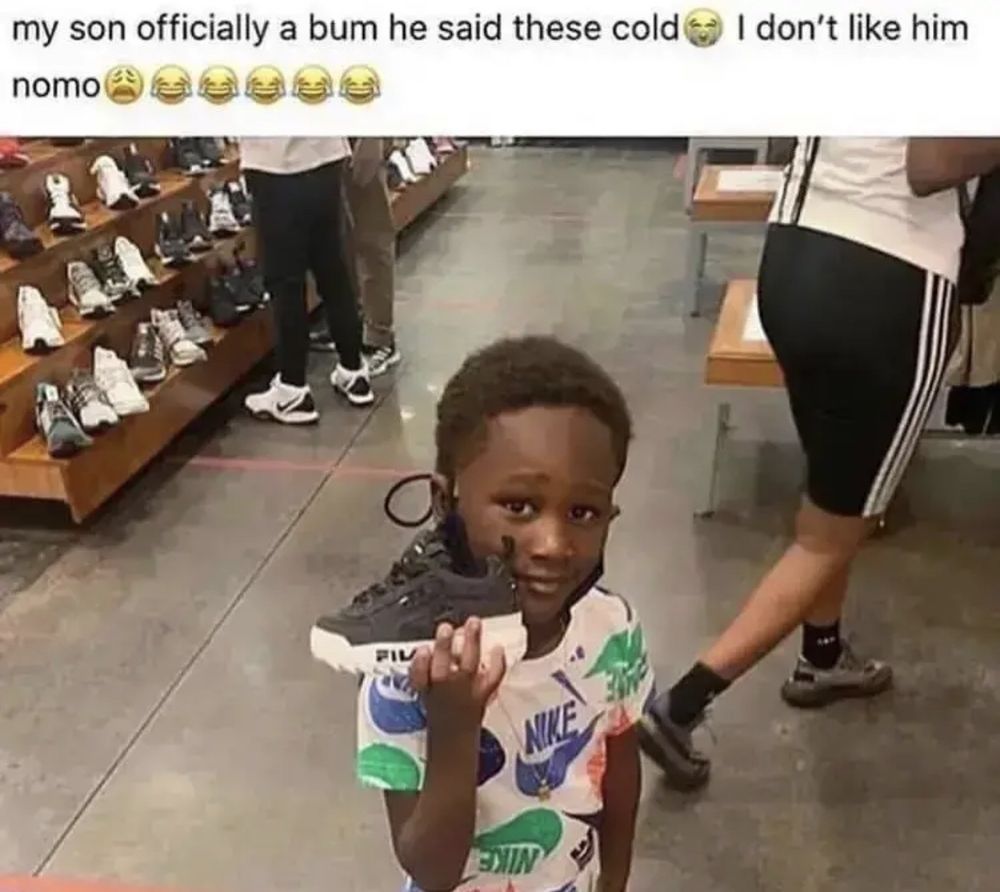 RAOUL WALLENBERG HIGH SCHOOL Updated March 2025 40 Vega St, San