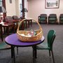 Photo of Presbyterian Imaging Center & Breast Center Museum