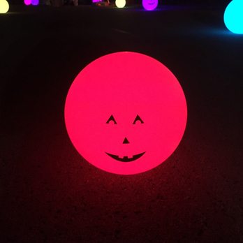Zoolala - Festivals Near Me - Indianapolis, Indiana