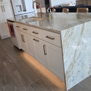 Interiors By Iris - Interior Design Near Me