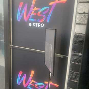 West Bistro - Cuban Near Me - Jersey City, New Jersey West Bistro - Cuban Near Me - Jersey City, New Jersey