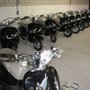 Photo of Scooter devil