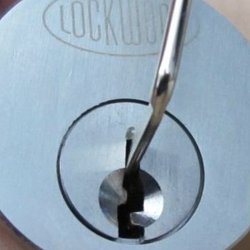 Erie Lock and Safe - Lockout service