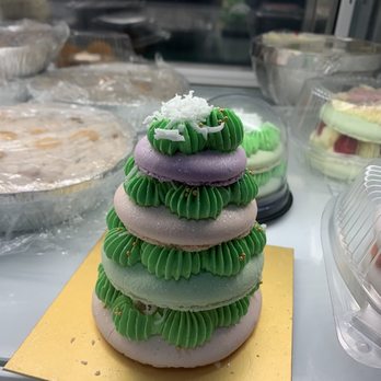 Sugar Rain Cafe - Coffee & Tea Near Me - Richmond Hill, Ontario Sugar Rain Cafe - Coffee & Tea Near Me - Richmond Hill, Ontario