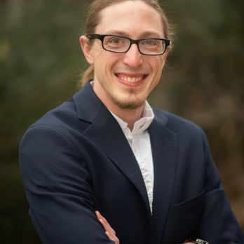 Brandon Folks - Real Estate Agents Near Me - Nashville, Tennessee Brandon Folks - Real Estate Agents Near Me - Nashville, Tennessee