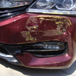 Primo Autobody & Custom