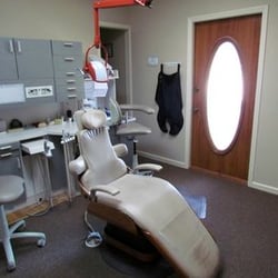 Joseph Volner, DDS - Volner Family Dental