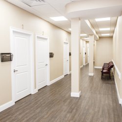 AG Urgent Care