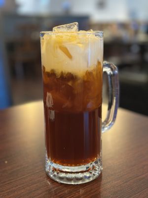 Secret of Siam Thai Cuisine by null