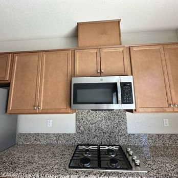 Liz’s House Cleaning - Home Cleaning Near Me Liz’s House Cleaning - Home Cleaning Near Me