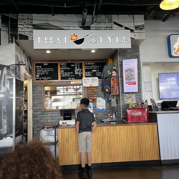 Thai Style - Thai Near Me - Carlsbad, California Thai Style - Thai Near Me - Carlsbad, California