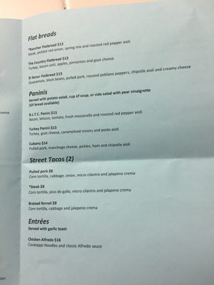 Route 522 Taproom "The 522" by null