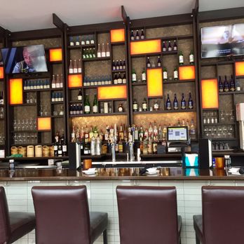 Wasabi - Sushi Bars Near Me - West Des Moines, Iowa Wasabi - Sushi Bars Near Me - West Des Moines, Iowa