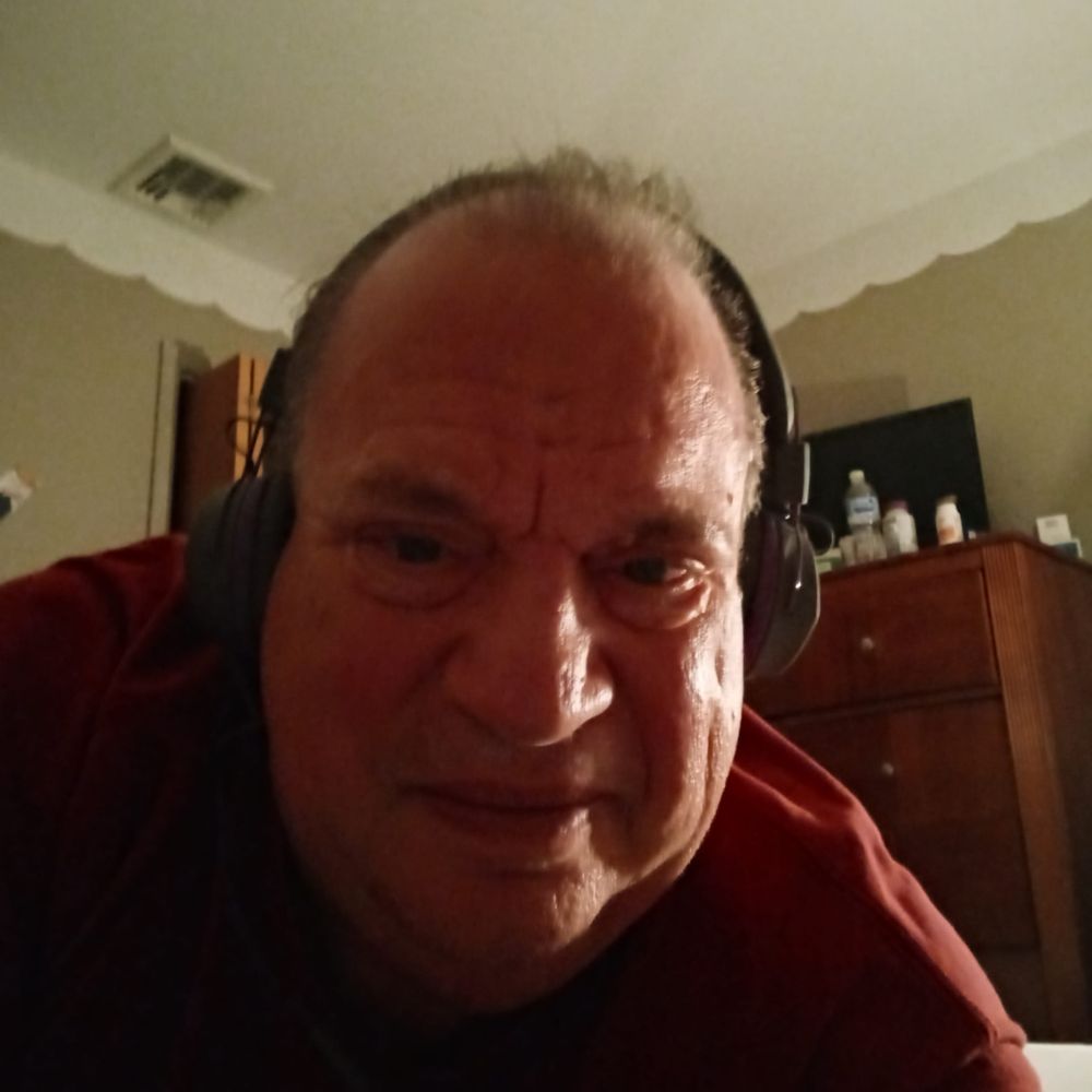 LIBERTY CAB Updated October 2024 211 W Front St, Plainfield, New