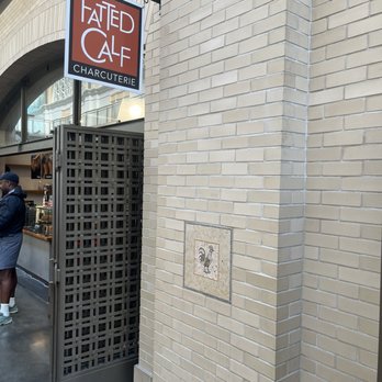 Fatted Calf - Meat Shops Near Me - San Francisco, California Fatted Calf - Meat Shops Near Me - San Francisco, California