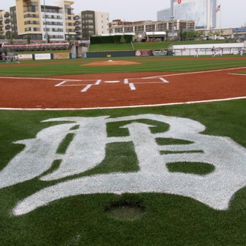 Birmingham Barons Baseball - Party & Event Planning Near Me - Birmingham, Alabama