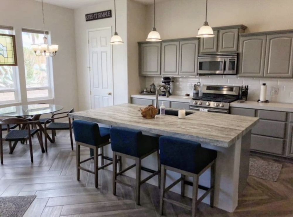 MATHIS HOME with 178 real customer photos Updated August 2024 631