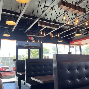 Red Flame - They're open for dine-in. - Hot Pot Near Me - Artesia, California Red Flame - They're open for dine-in. - Hot Pot Near Me - Artesia, California