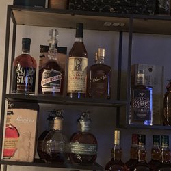 Topside Wine Spirits