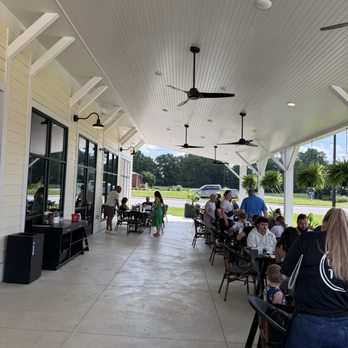 THE BREAKFAST CLUB - Updated February 2026 - 26 Photos & 30 Reviews - 5